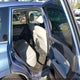 JF2SJAJC9HH531216 2017 Subaru Forester 2.5I Limited auction photo thumbnail 8