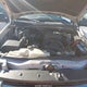 1FMEU63EX7UB74516 2007 Ford Explorer Xlt auction photo thumbnail 10