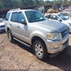 1FMEU63EX7UB74516 2007 Ford Explorer Xlt auction photo thumbnail 1