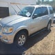 1FMEU63EX7UB74516 2007 Ford Explorer Xlt auction photo thumbnail 2