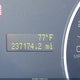 1FMEU63EX7UB74516 2007 Ford Explorer Xlt auction photo thumbnail 7