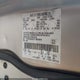 1FMEU63EX7UB74516 2007 Ford Explorer Xlt auction photo thumbnail 9