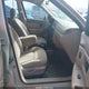 1MEFM50U04A607027 2004 Mercury Sable Gs auction photo thumbnail 5