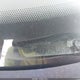 1MEFM50U04A607027 2004 Mercury Sable Gs auction photo thumbnail 9