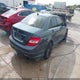 WDDGF54X68R028884 2008 Mercedes-Benz C 300 Luxury/Sport auction photo thumbnail 4