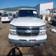 2GCEK13T561187762 2006 Chevrolet Silverado 1500 Lt1 auction photo thumbnail 12