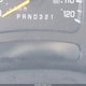 2GCEK13T561187762 2006 Chevrolet Silverado 1500 Lt1 auction photo thumbnail 15