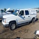 2GCEK13T561187762 2006 Chevrolet Silverado 1500 Lt1 auction photo thumbnail 2