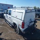 2GCEK13T561187762 2006 Chevrolet Silverado 1500 Lt1 auction photo thumbnail 3