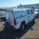 2GCEK13T561187762 2006 Chevrolet Silverado 1500 Lt1 auction photo thumbnail 4