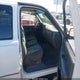 2GCEK13T561187762 2006 Chevrolet Silverado 1500 Lt1 auction photo thumbnail 5