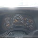2GCEK13T561187762 2006 Chevrolet Silverado 1500 Lt1 auction photo thumbnail 7
