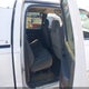 2GCEK13T561187762 2006 Chevrolet Silverado 1500 Lt1 auction photo thumbnail 8