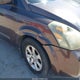 5N1BV28U67N123100 2007 Nissan Quest 3.5 Sl auction photo thumbnail 11
