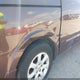 5N1BV28U67N123100 2007 Nissan Quest 3.5 Sl auction photo thumbnail 12