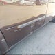 5N1BV28U67N123100 2007 Nissan Quest 3.5 Sl auction photo thumbnail 13