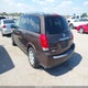 5N1BV28U67N123100 2007 Nissan Quest 3.5 Sl auction photo thumbnail 3