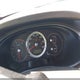 5N1BV28U67N123100 2007 Nissan Quest 3.5 Sl auction photo thumbnail 7