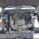 5N1AN0NU6AC514772 2010 Nissan Xterra X auction photo thumbnail 10