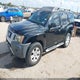 5N1AN0NU6AC514772 2010 Nissan Xterra X auction photo thumbnail 2