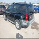5N1AN0NU6AC514772 2010 Nissan Xterra X auction photo thumbnail 3