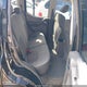 5N1AN0NU6AC514772 2010 Nissan Xterra X auction photo thumbnail 8