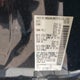 5N1AN0NU6AC514772 2010 Nissan Xterra X auction photo thumbnail 9