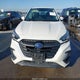 4S3BWAD68P3010716 2023 Subaru Legacy Premium auction photo thumbnail 12