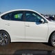 4S3BWAD68P3010716 2023 Subaru Legacy Premium auction photo thumbnail 13