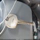 54DCDW1B7JS806519 2018 Chevrolet 4500 Lcf Gas auction photo thumbnail 6