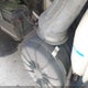 54DCDW1B7JS806519 2018 Chevrolet 4500 Lcf Gas auction photo thumbnail 7