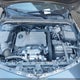 1G1ZD5ST7MF013520 2021 Chevrolet Malibu Fwd Lt auction photo thumbnail 10