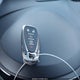 1G1ZD5ST7MF013520 2021 Chevrolet Malibu Fwd Lt auction photo thumbnail 11