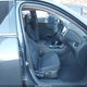 1G1ZD5ST7MF013520 2021 Chevrolet Malibu Fwd Lt auction photo thumbnail 5