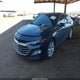 1G1ZD5ST7MF013520 2021 Chevrolet Malibu Fwd Lt auction photo thumbnail 6