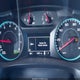 1G1ZD5ST7MF013520 2021 Chevrolet Malibu Fwd Lt auction photo thumbnail 7