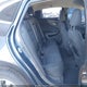 1G1ZD5ST7MF013520 2021 Chevrolet Malibu Fwd Lt auction photo thumbnail 8