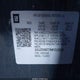 1G1ZD5ST7MF013520 2021 Chevrolet Malibu Fwd Lt auction photo thumbnail 9