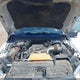 1FTEW1CP2HKC93225 2017 Ford F-150 Xlt auction photo thumbnail 10