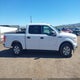 1FTEW1CP2HKC93225 2017 Ford F-150 Xlt auction photo thumbnail 13