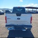 1FTEW1CP2HKC93225 2017 Ford F-150 Xlt auction photo thumbnail 16