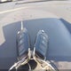 1FTEW1CP2HKC93225 2017 Ford F-150 Xlt auction photo thumbnail 11