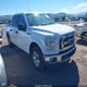 1FTEW1CP2HKC93225 2017 Ford F-150 Xlt auction photo thumbnail 1