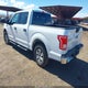 1FTEW1CP2HKC93225 2017 Ford F-150 Xlt auction photo thumbnail 3