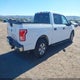 1FTEW1CP2HKC93225 2017 Ford F-150 Xlt auction photo thumbnail 4