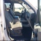 1FTEW1CP2HKC93225 2017 Ford F-150 Xlt auction photo thumbnail 5