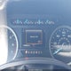 1FTEW1CP2HKC93225 2017 Ford F-150 Xlt auction photo thumbnail 7