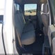 1FTEW1CP2HKC93225 2017 Ford F-150 Xlt auction photo thumbnail 8