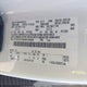 1FTEW1CP2HKC93225 2017 Ford F-150 Xlt auction photo thumbnail 9