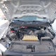 1FTMF1C56MKD58811 2021 Ford F-150 Xl auction photo thumbnail 10